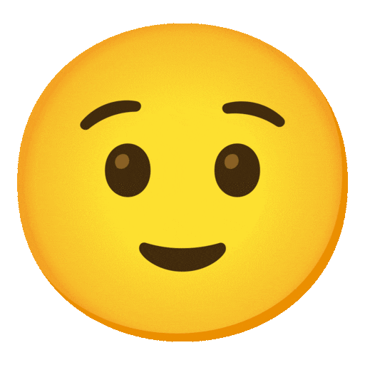 Good animated