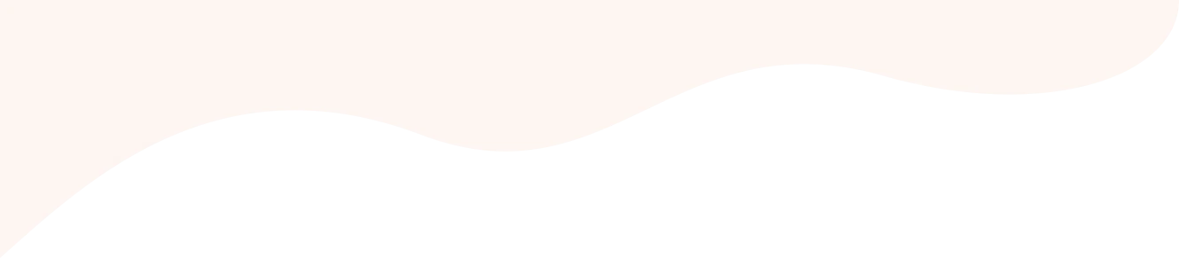 header-background.webp