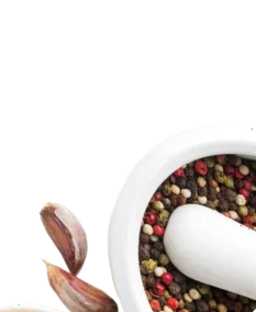 nutrients.webp
