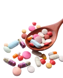 pills.webp