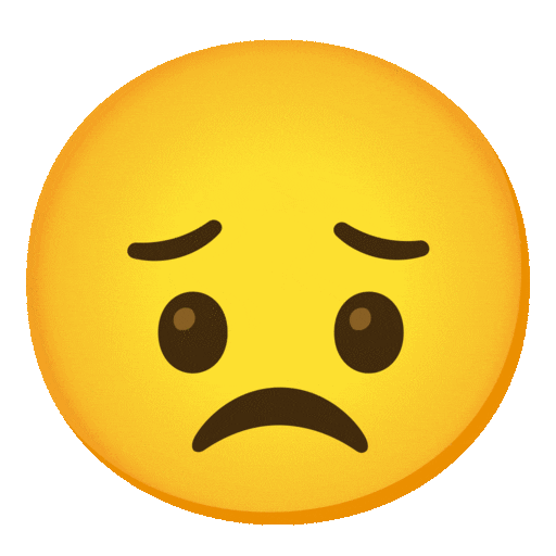 Sad animated
